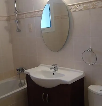 202 Markyria Court *