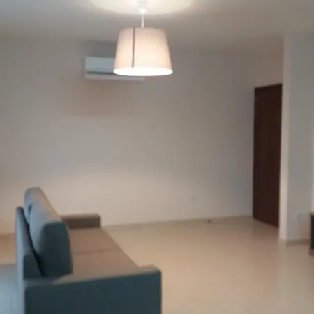 202 Markyria Court *