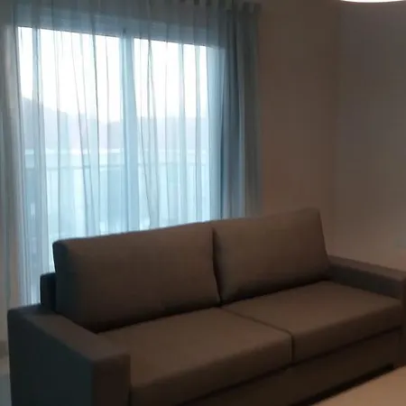 202 Markyria Court * Larnaca