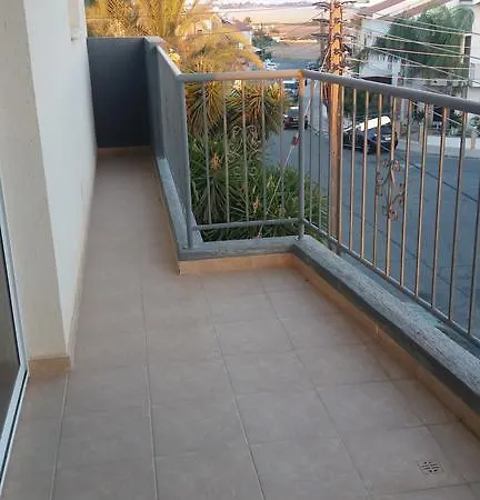 202 Markyria Court *