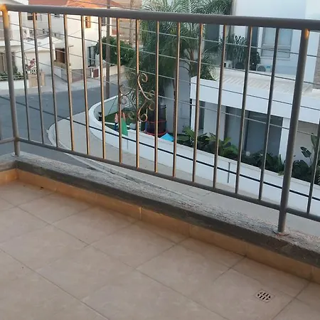 202 Markyria Court Apartment *